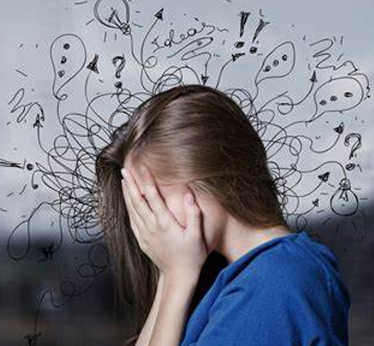 Phobia Treatment with Hypnotherapy