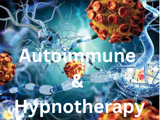 Autoimmune