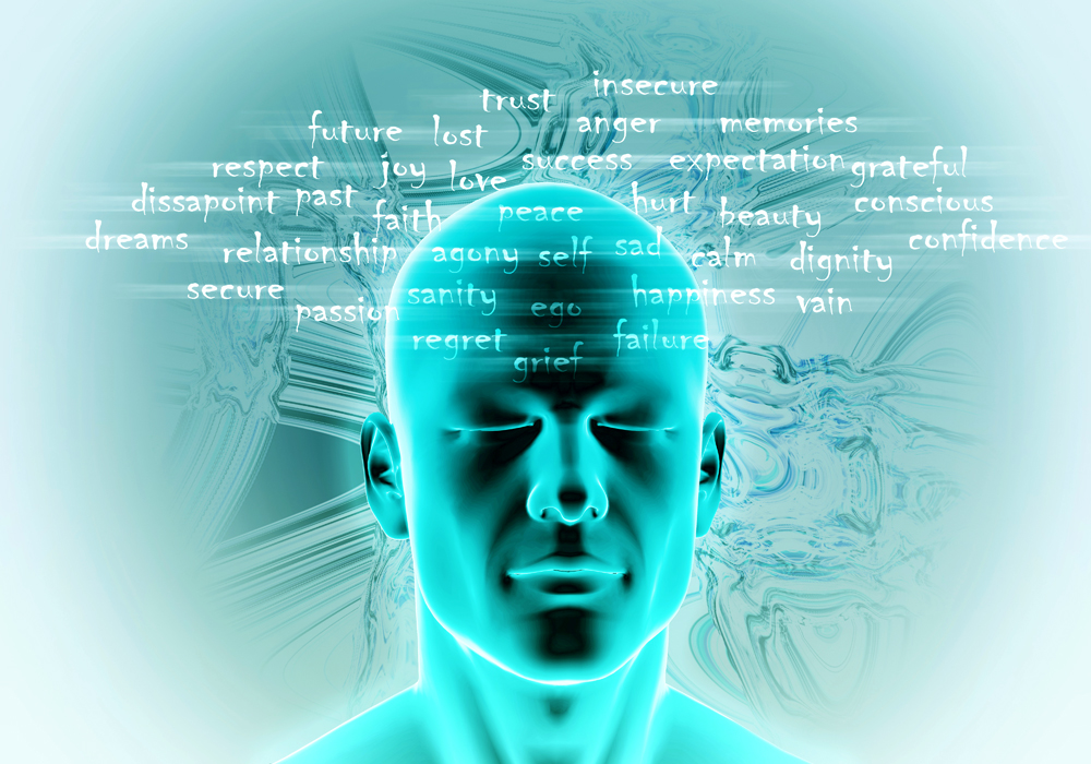 Hypnotherapy