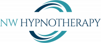 Norman Williamson Hypnotherapy