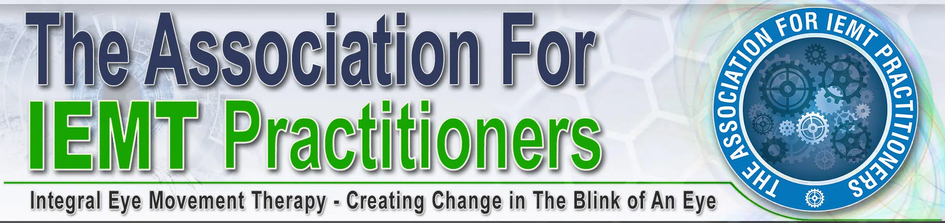 IEMT-Header2.jpg