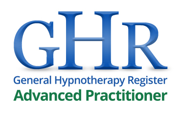 ghr logo (advanced practitioner) - RGB - web (002)