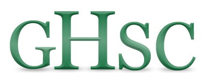 ghsc logo (no words) - RGB - web