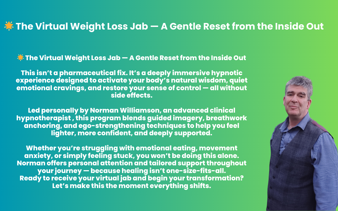 Reset Weight
