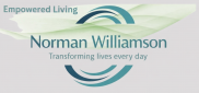 Norman Williamson Logo