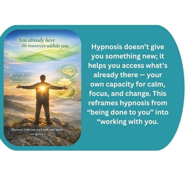 WhatsApp Image 2026-04-08 at 11.57.32 (1)