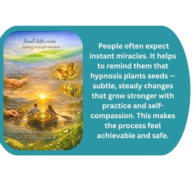 WhatsApp Image 2026-04-08 at 11.57.32