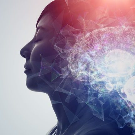 Hypnotherapy Session